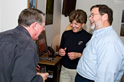October Gathering 2006